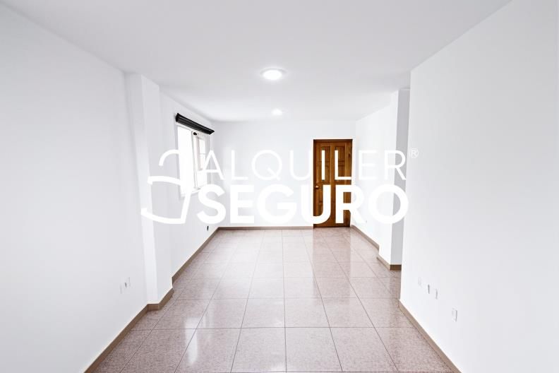 Flat to rent in Las Palmas de Gran Canaria