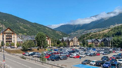 Foto 4 de Apartament en venda a Avenguda Deth Pas D'arró, 40, Vielha, Lleida