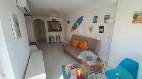 Foto 2 de Apartamento en venta en Urbanizacion Pueblo Nuevo, 7, Algarrobo Costa, Algarrobo