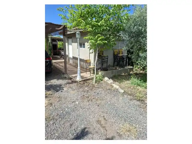 Residential zum Verkauf in Cheste