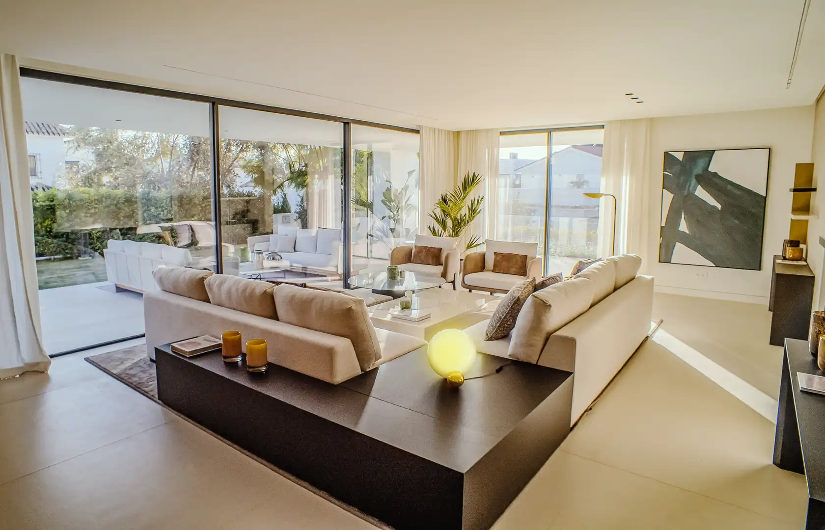 House with pool for sale in Milla de Oro, imagen 31