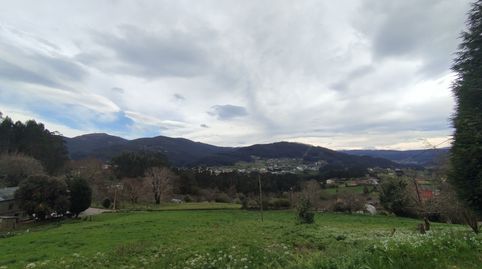 Foto 2 de Casa adosada en venda a Viveiro, Lugo