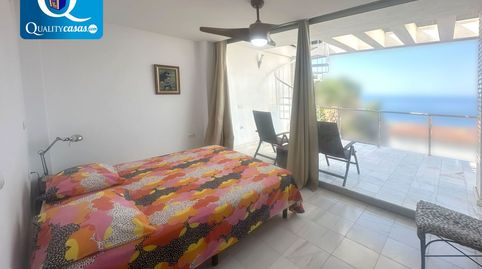 Foto 2 de Casa o chalet en venta en Poble Nou - Montiboli, Villajoyosa / La Vila Joiosa