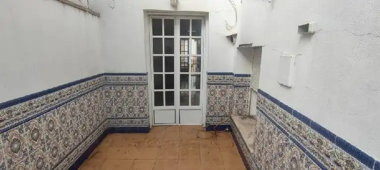 Houses for sale in Arjonilla
