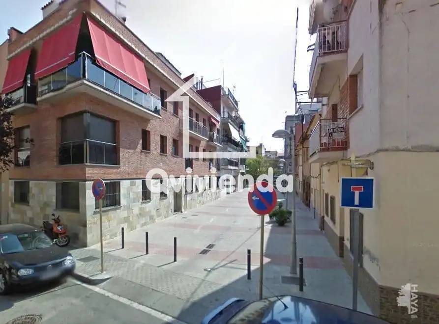 Appartamento in vendita a Lleida