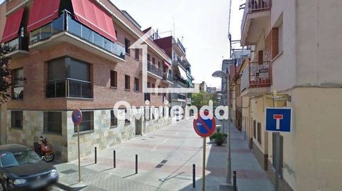 Piso en venta en Calle Lleida, Canovelles, Barcelona