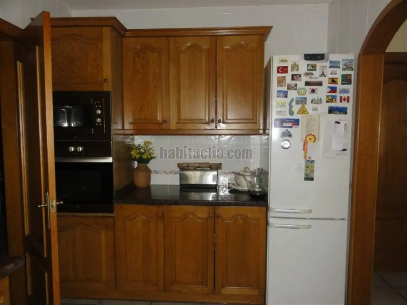 Maison à vendre à Urbanitzacio Can Salva 260, imagen 12