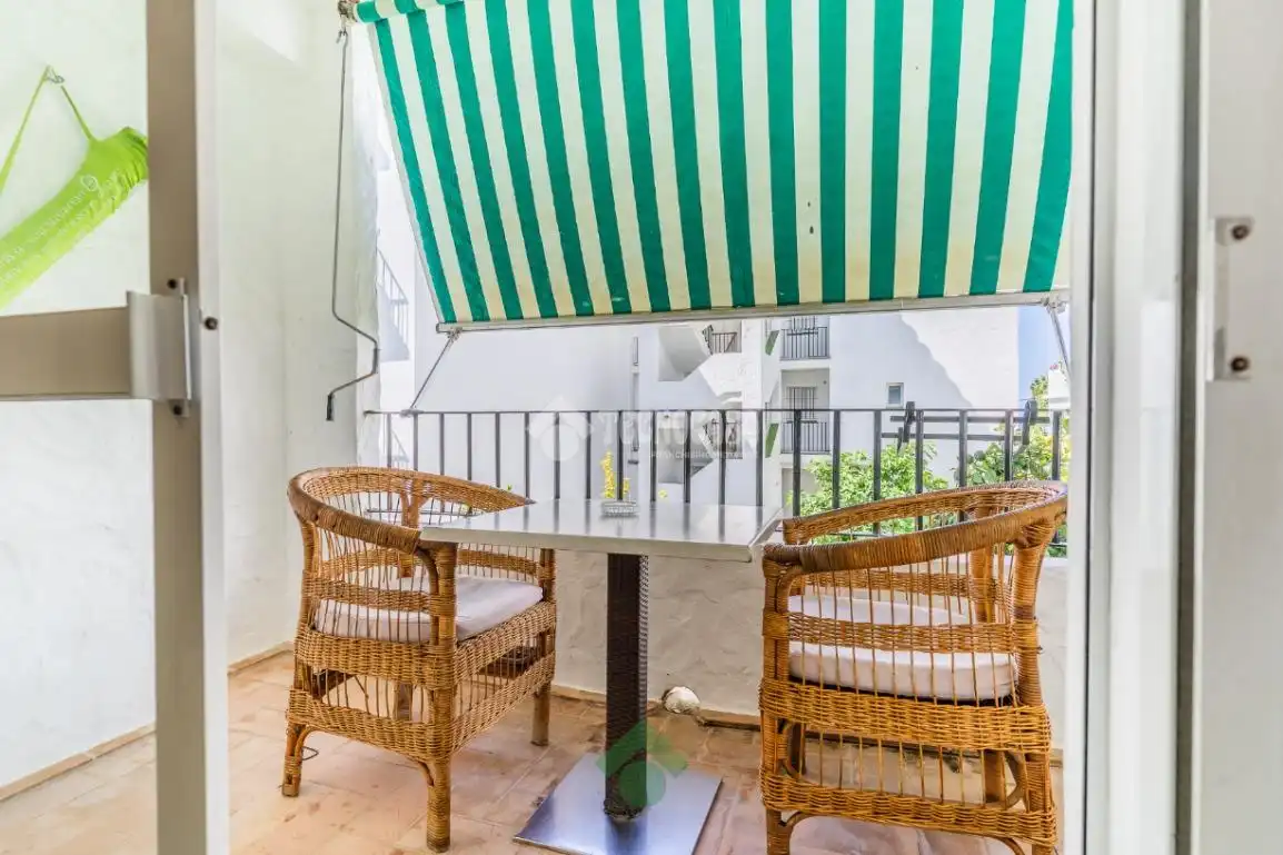 Appartamento in vendita a Conil, imagen 3
