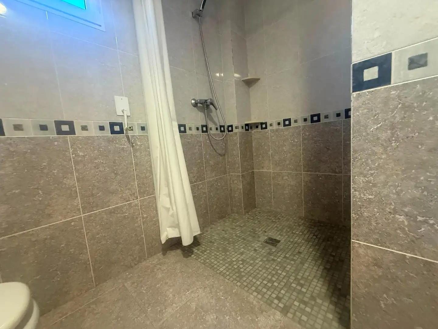 Casa con terraza en venta en Núcleo Urbano, imagen 53