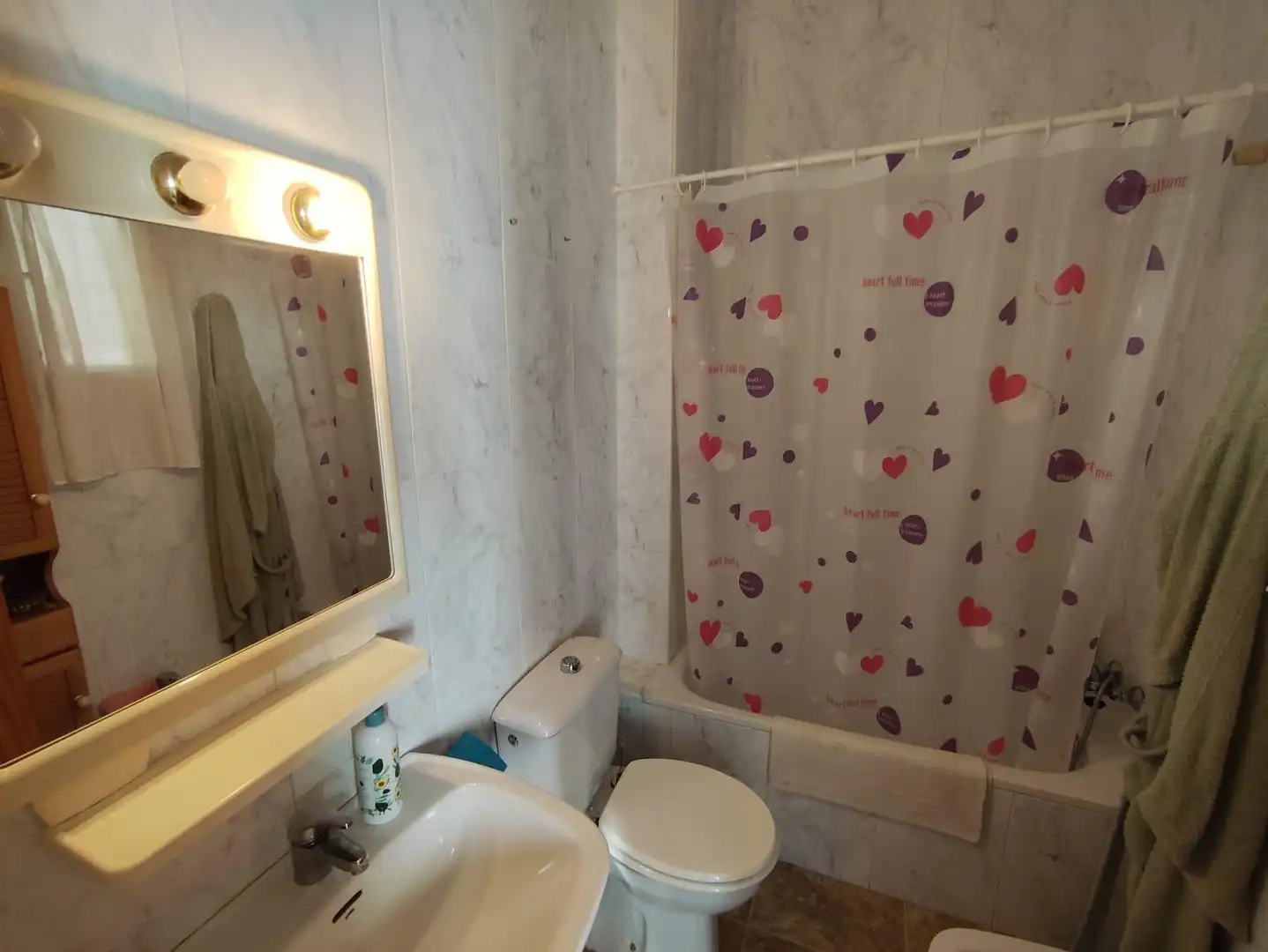 Duplex in vendita a Centro, imagen 20