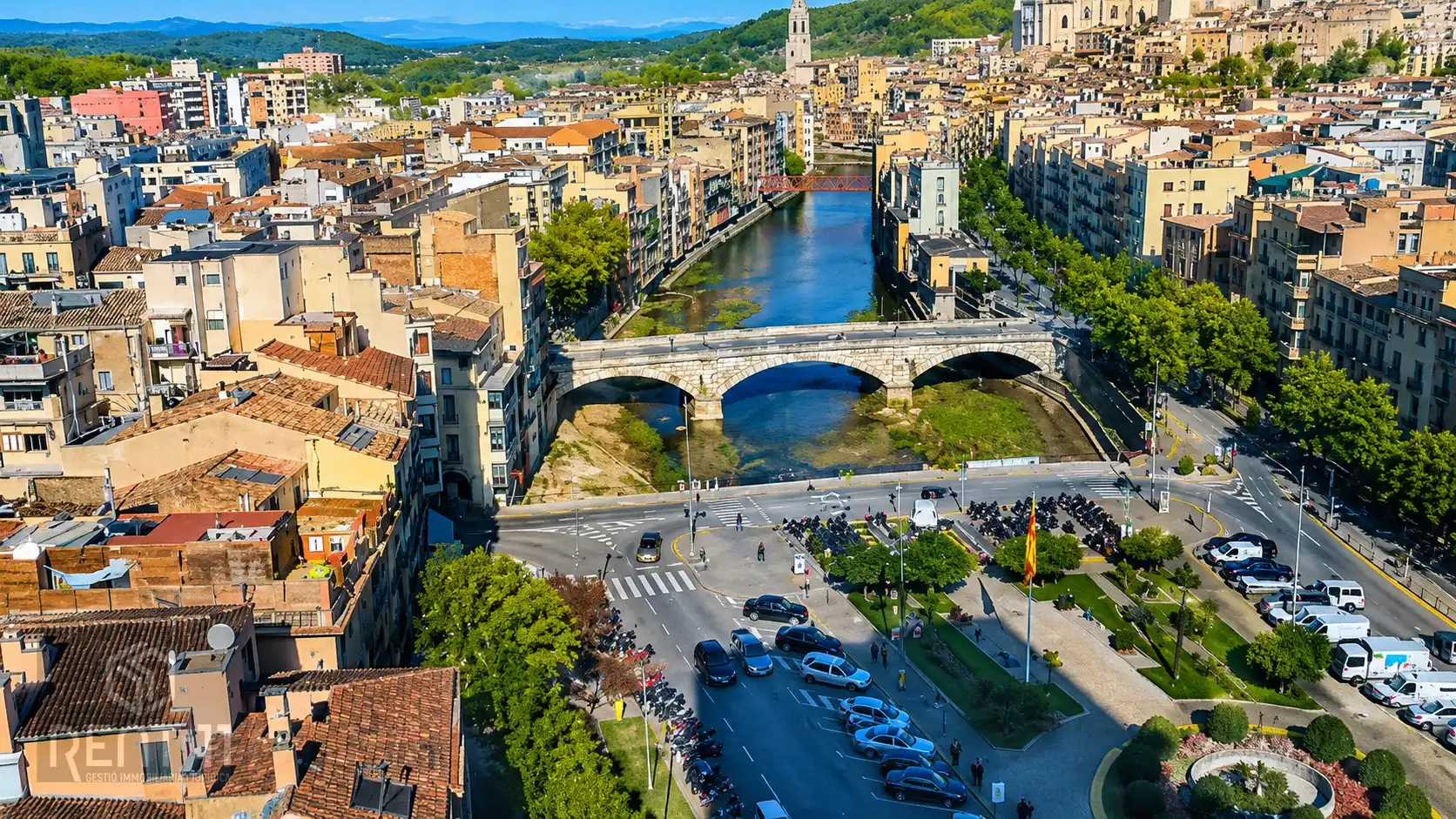 Pis amb terrassa en venda a CATALUNYA, imagen 23