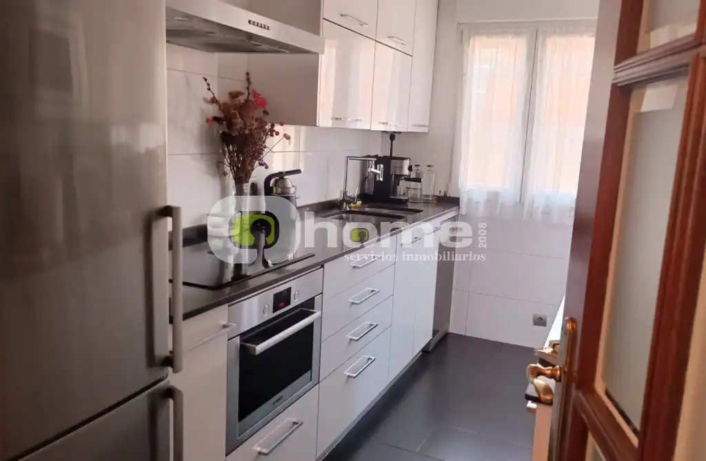 Appartement avec ascenseur à vendre à Avenida de Víctor Gallego 25, imagen 5