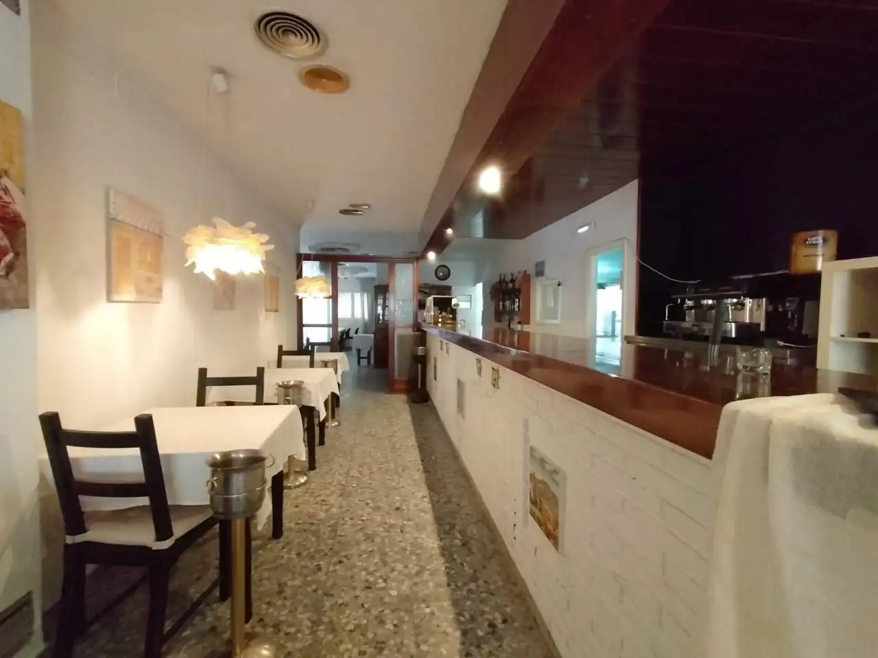 Casa o xalet en venda en Terrassa amb Aire condicionat i Terrassa