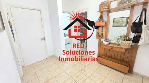 Photo 5 of Flat for sale in España, Tabaiba, El Rosario