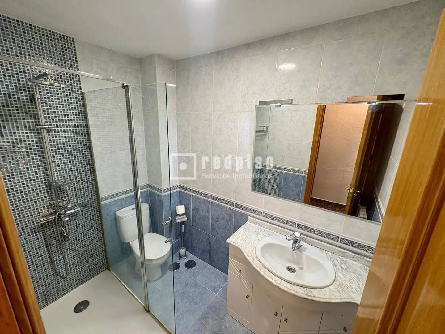 Flat with lift for sale in del Sáhara, imagen 12