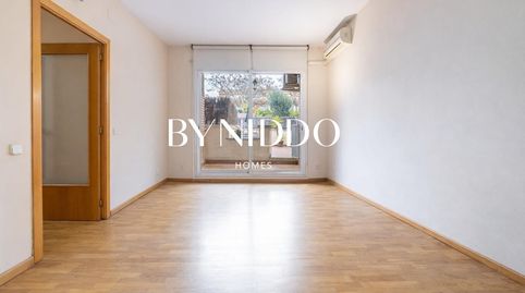 Foto 2 de Planta baja en venta en Carrer Francesc Macia, 59, Coll Favà, Sant Cugat del Vallès