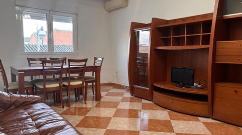 Foto 2 de Pis de lloguer a Castilla la Mancha, Mocejón, Toledo