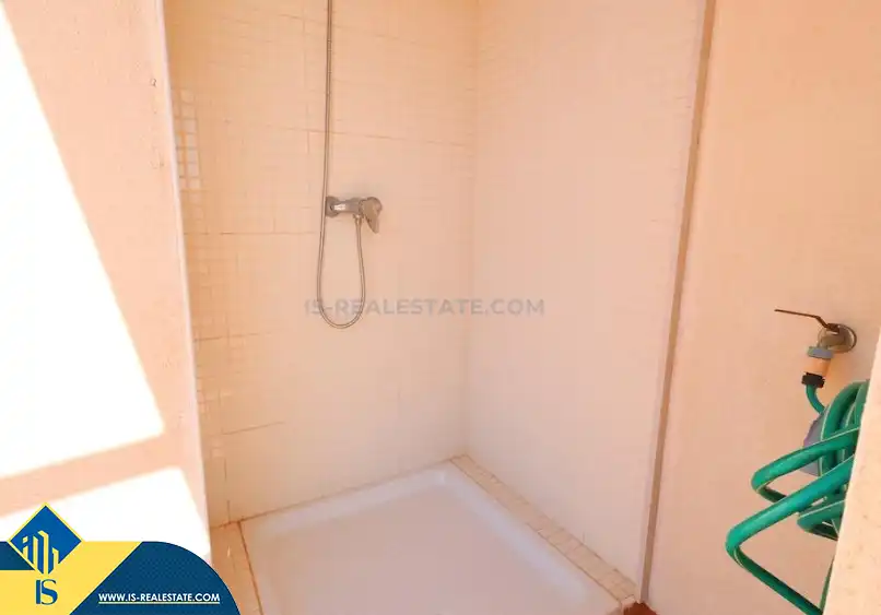 Àtic amb piscina en venda a Pueblo Latino, imagen 7