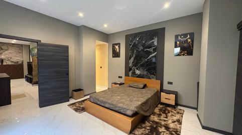 Foto 2 de Planta baixa en venda a Barrio de Uribarri, Bilbao