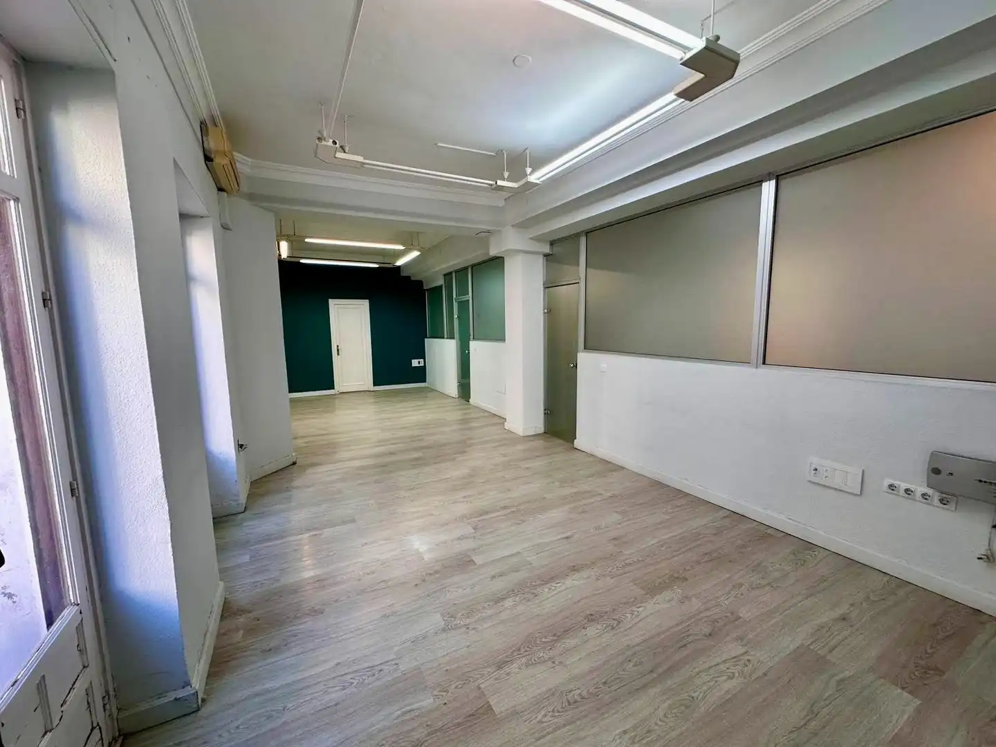 Appartement avec ascenseur à vendre à Antonio Baena Gómez, imagen 4