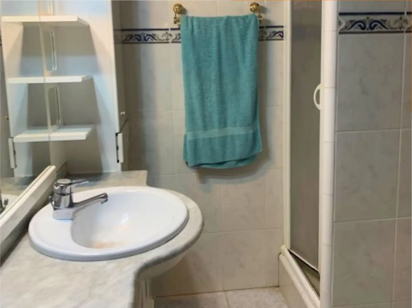 Maison avec piscine à vendre à L'Estartit Poble, imagen 9