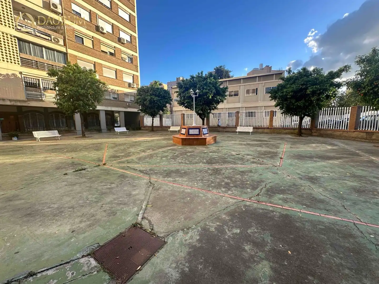 Piso con ascensor en venta en Sur, imagen 29