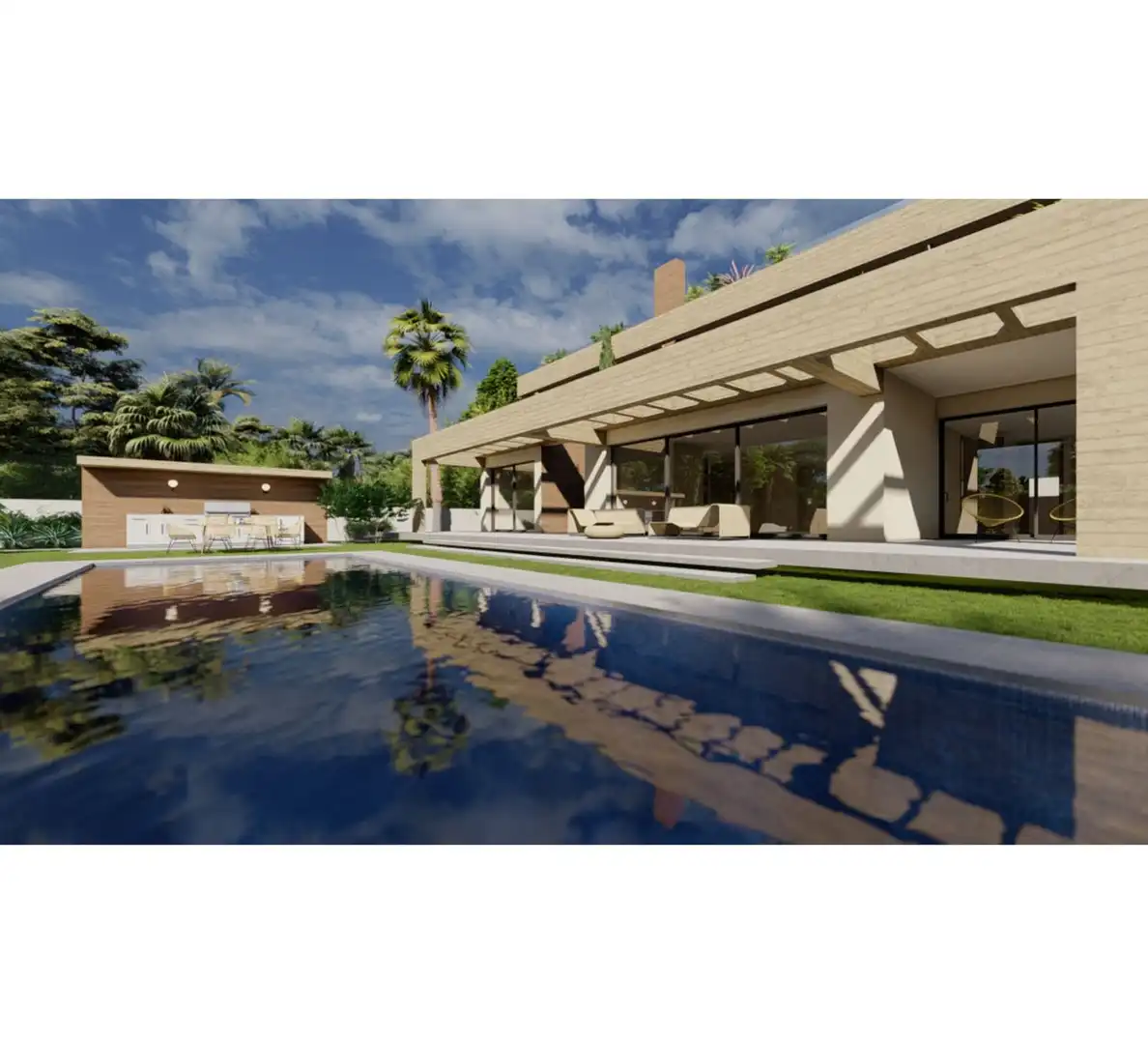 Terreny residencial en venda a Benamara - Atalaya, imagen 8