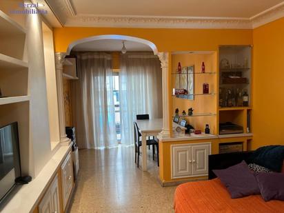 Dormitori de Pis en venda en  Logroño amb Calefacció, Jardí privat i Terrassa