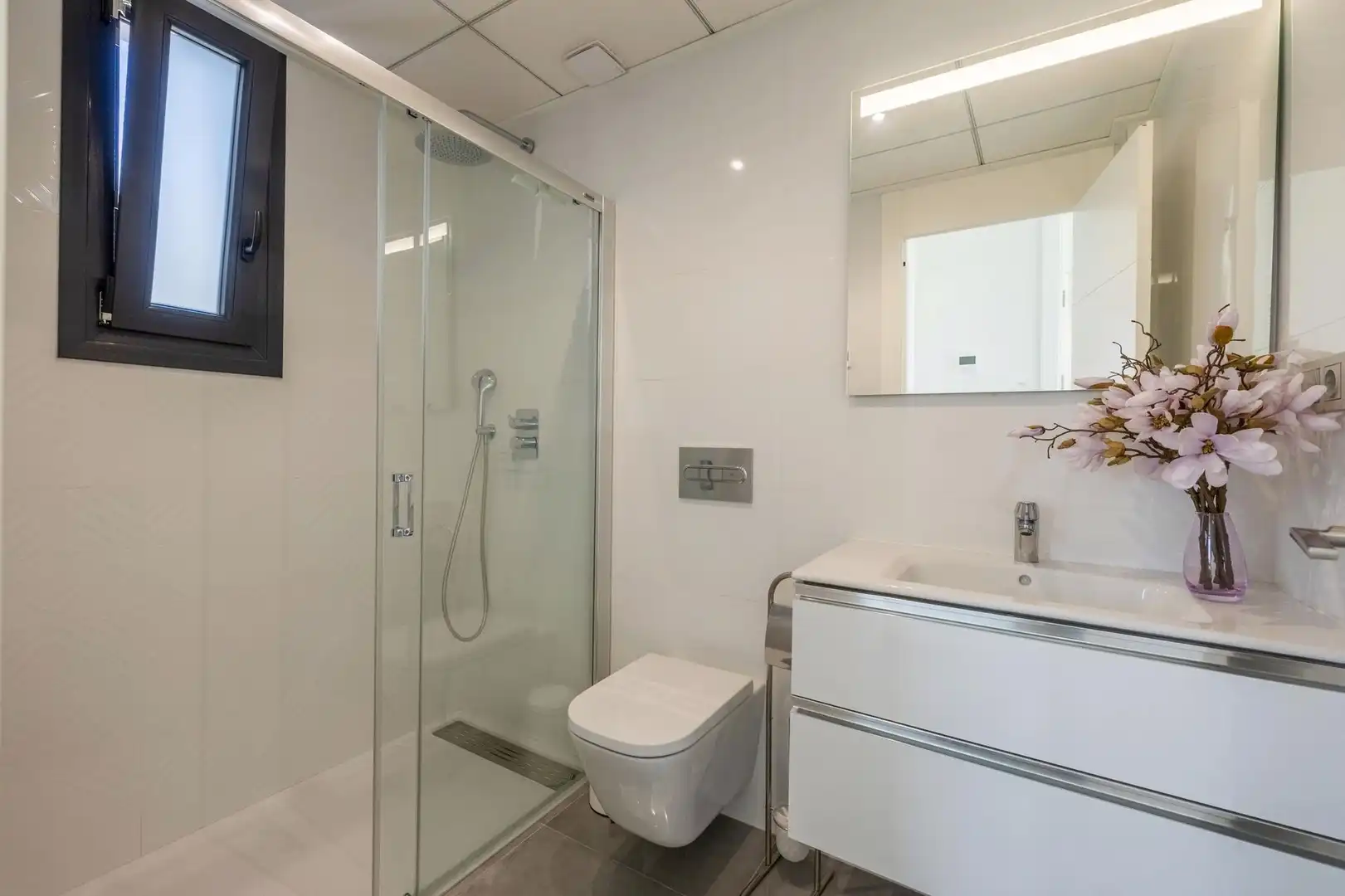 Chalet con piscina en venta en Zona Carrefour - Urbanizaciones, imagen 40