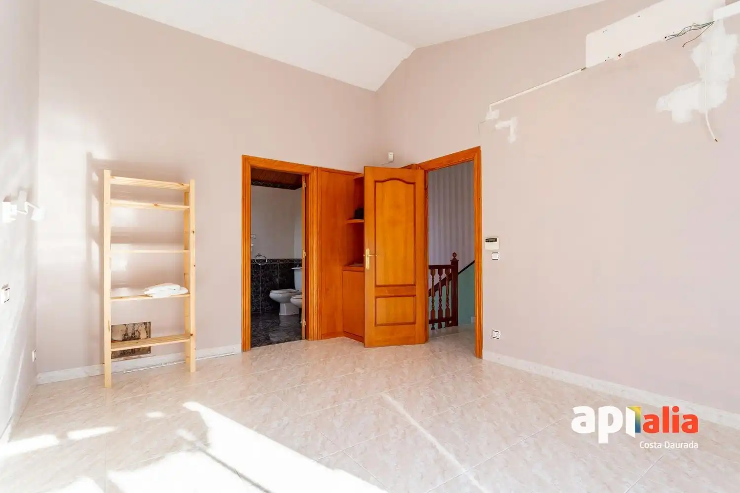 Villa à vendre à Pau de La 2, imagen 33