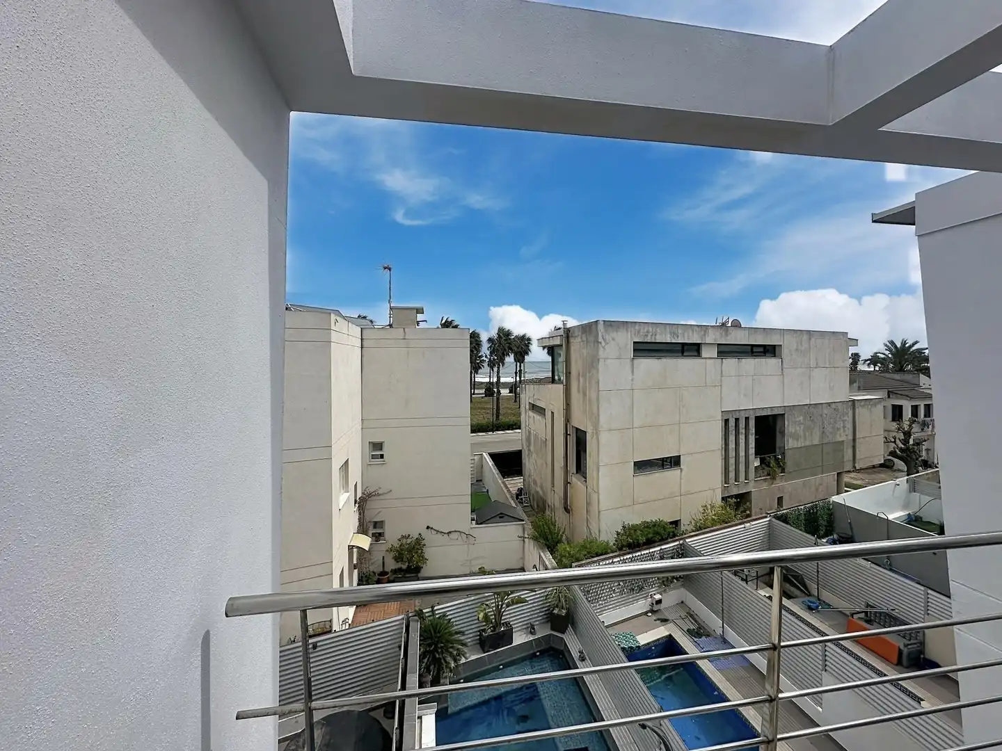 Maison mitoyenne avec terrasse à vendre à Daimús, imagen 18