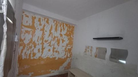 Photo 3 of Apartment for sale in Brutau, 59, -1, Eixample, Barcelona