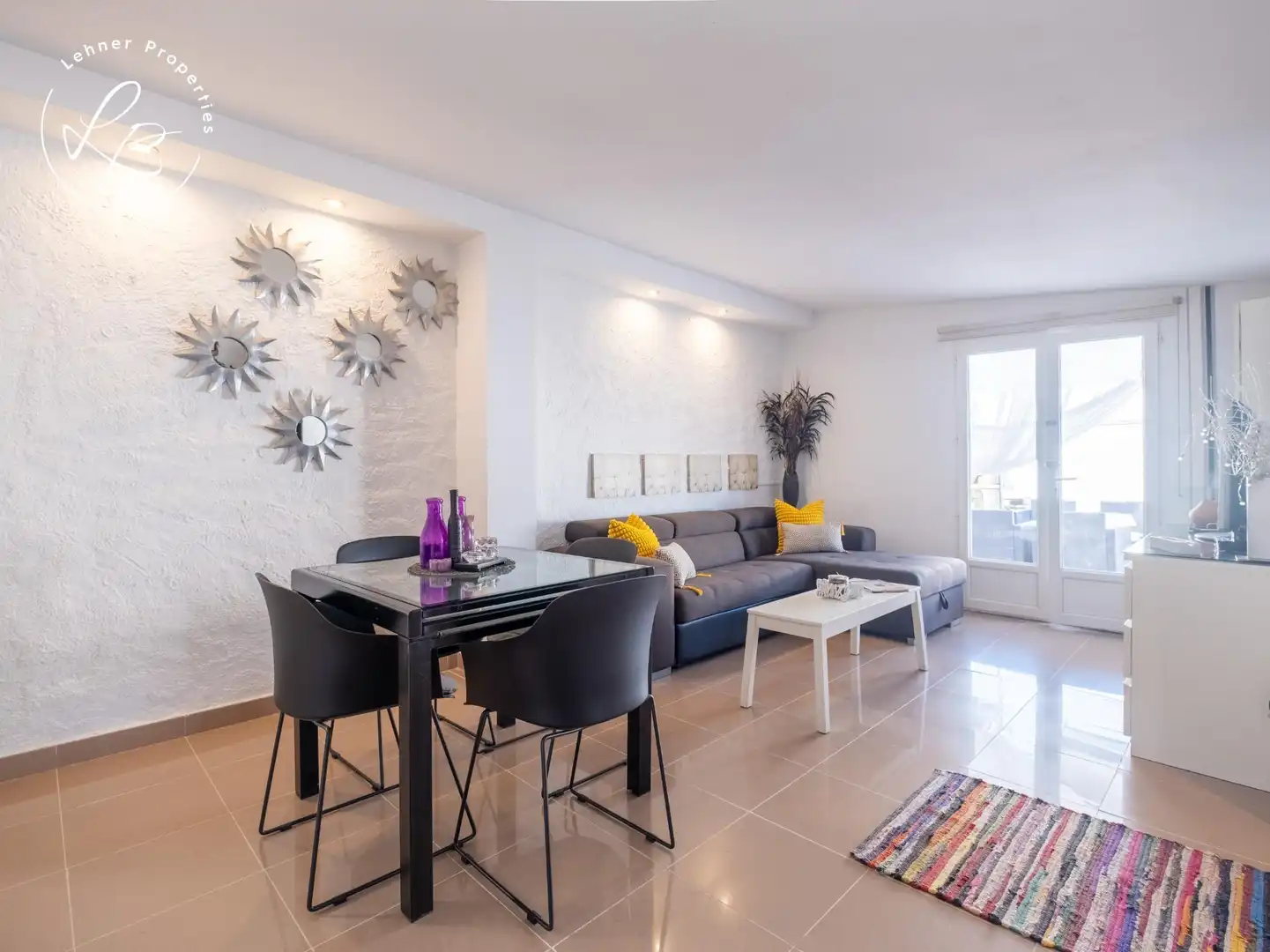 House with garden for sale in Nord, imagen 30