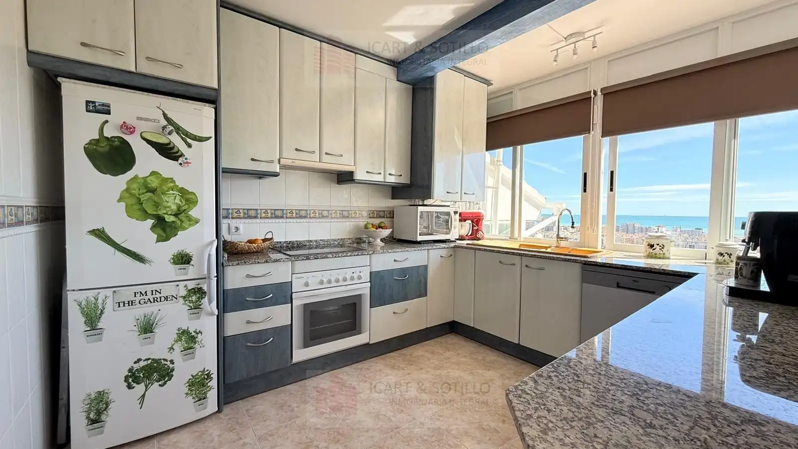 Maison avec jardin à vendre à Avenida ITALIA, imagen 36