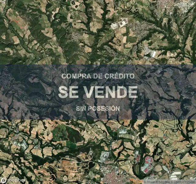 Flat for sale in Sant Llorenç d'Hortons