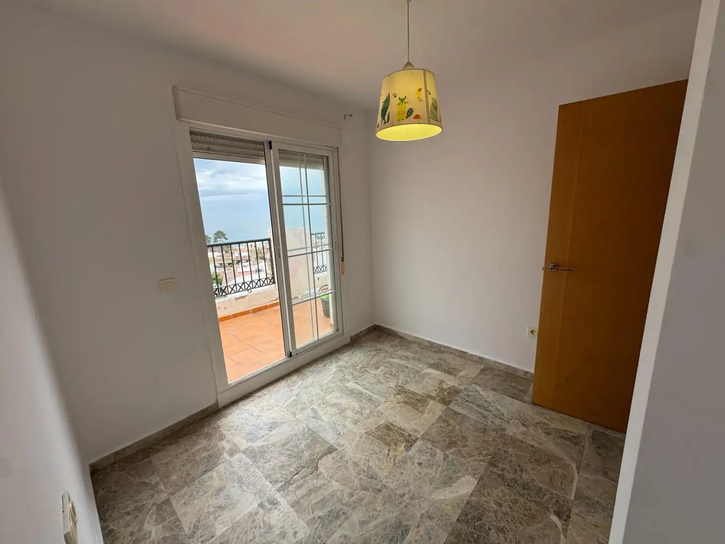 Wohnung zum Verkauf in BIZNAGA, imagen 11