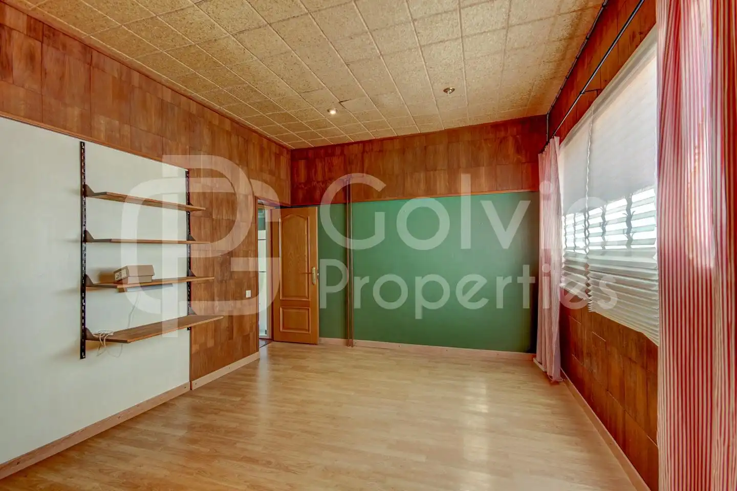 Casa o chalet en venta en Maria Cristina, Vallirana