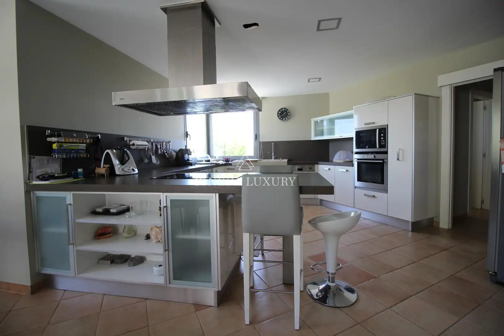 Villa con piscina in vendita a Sagunto ciudad, imagen 14