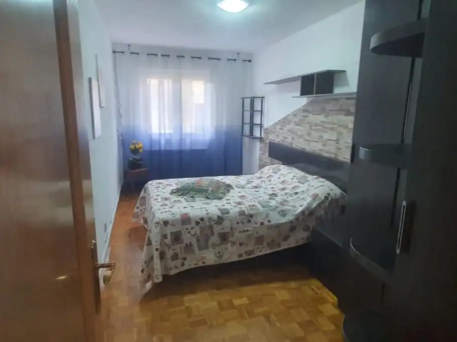 Wohnung zum Verkauf in Berjera Kalea, 4, Etxarri Aranatz