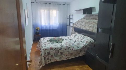 Foto 3 de Pis en venda a Berjera Kalea, 4, Etxarri Aranatz, Navarra