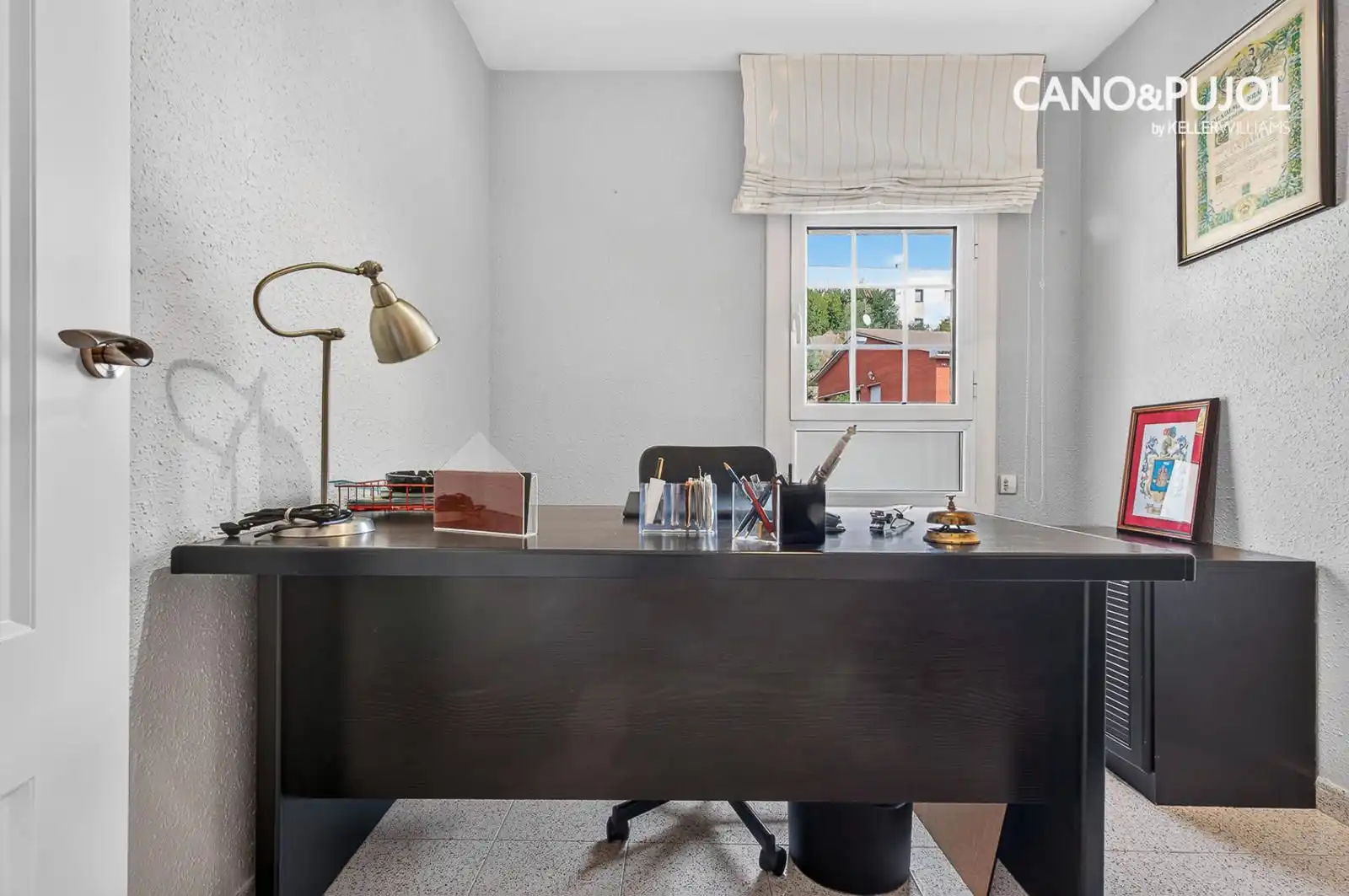 Houses for sale in Ca n'Oriol