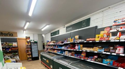 Traspaso de Supermercado Celrà, imatge 2