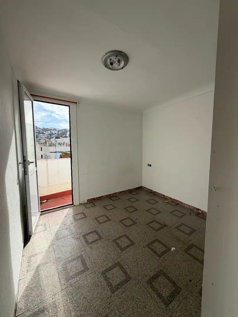 Gemischtgenutztes Gebäude zum Verkauf in Carrer dels Traginers, imagen 30