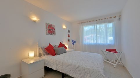 Foto 4 de Dúplex en venda a Marbesa, Marbella