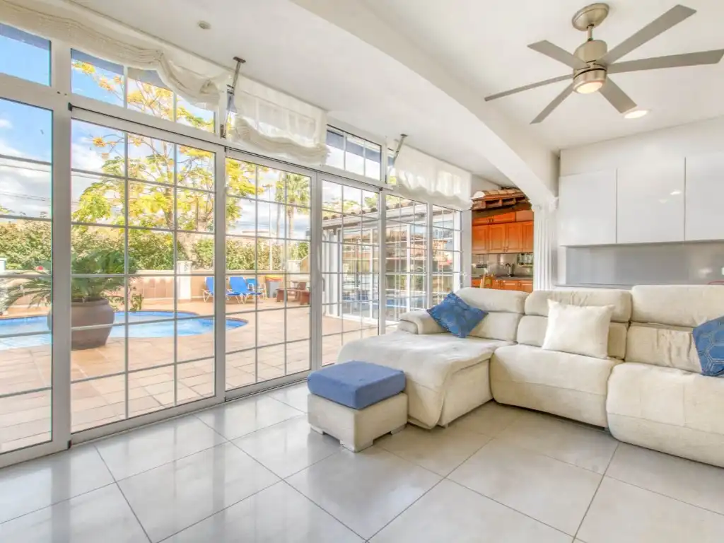 Casa in vendita a Carrer Requesens 125A, imagen 7