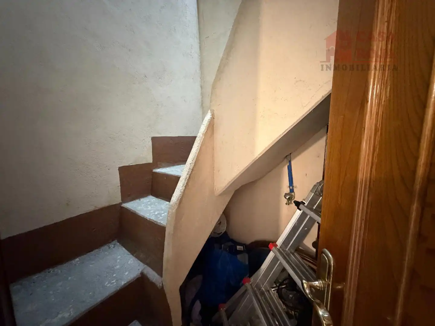 Casa o chalet en venta en Bueu con Calefacción, Trastero y Amueblado