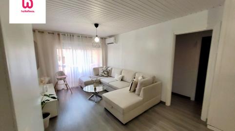 Photo 2 of Planta baja for sale in Carrer Mestre Joaquim Llopis, Gelida, Barcelona