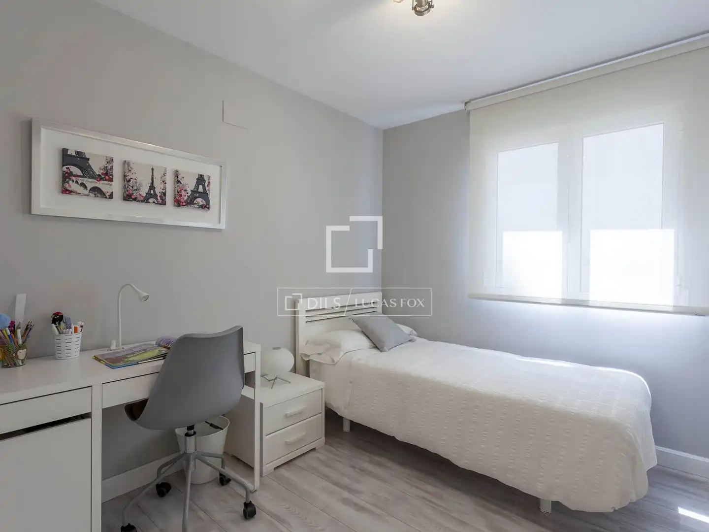 Wohnung zur Miete in Arrancapins