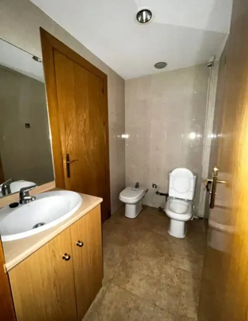Business premises for sale in Avenida del Mediterráneo, imagen 21