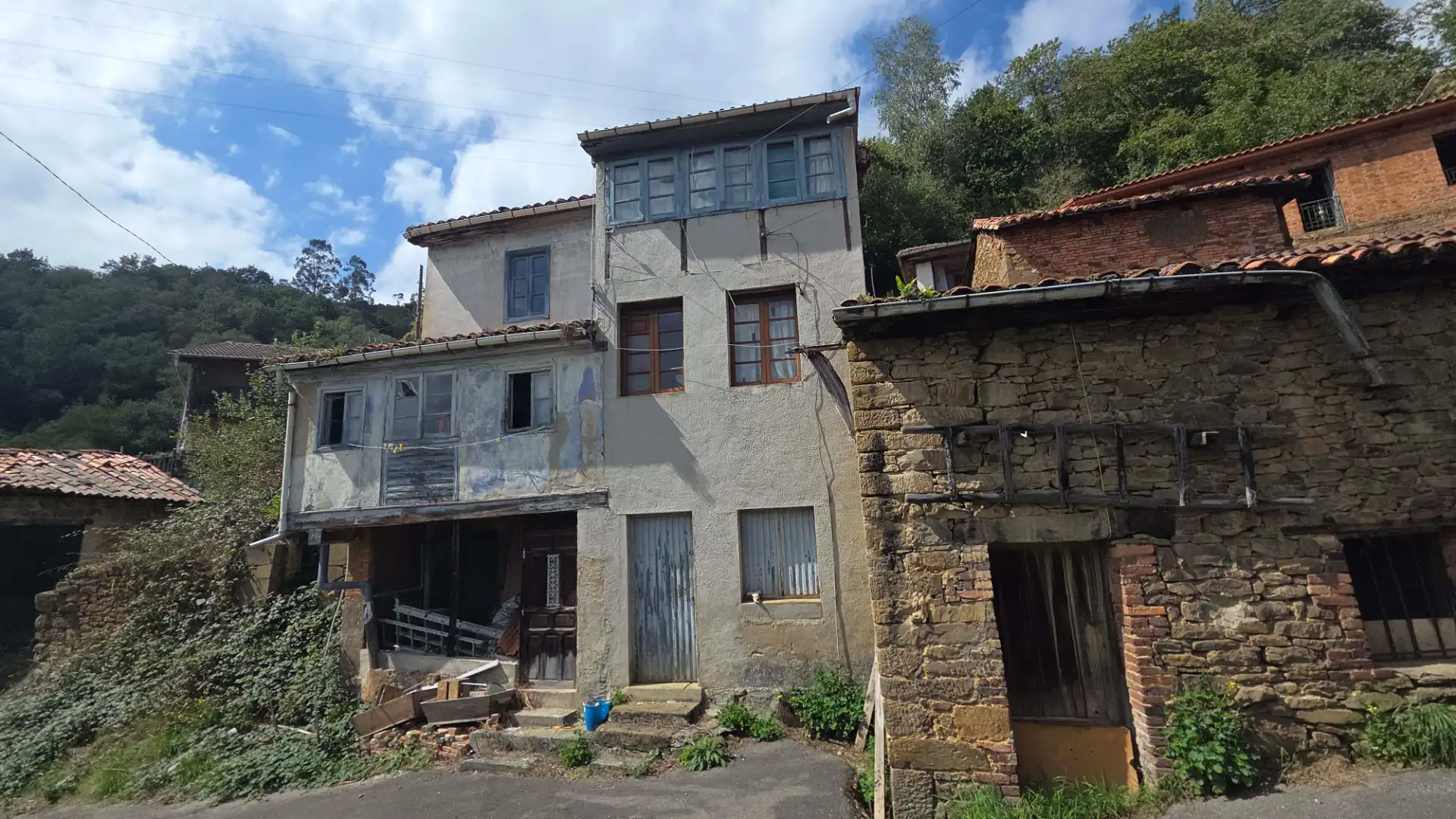 Casa en venta en Calle Rio Silvestre, imagen 12